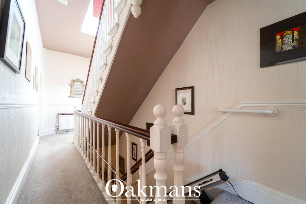 Additional image 15 of Tennyson Road, Birmingham, West Midlands, B10