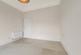 Additional image 14 of Victoria Road, GLASGOW, Lanarkshire, G42