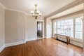 Additional image 9 of 655 Glenwood Ave, Joliet, IL, 60435