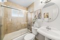 Additional image 23 of 47507 Fortner St, Fremont, CA, 94539