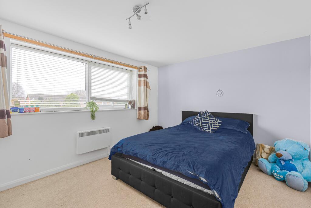 Additional image 5 of Alderman Close, Welham Green, AL9