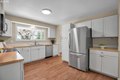 Additional image 10 of 1496 S Cloverdale Rd, Kalama, WA, 98625
