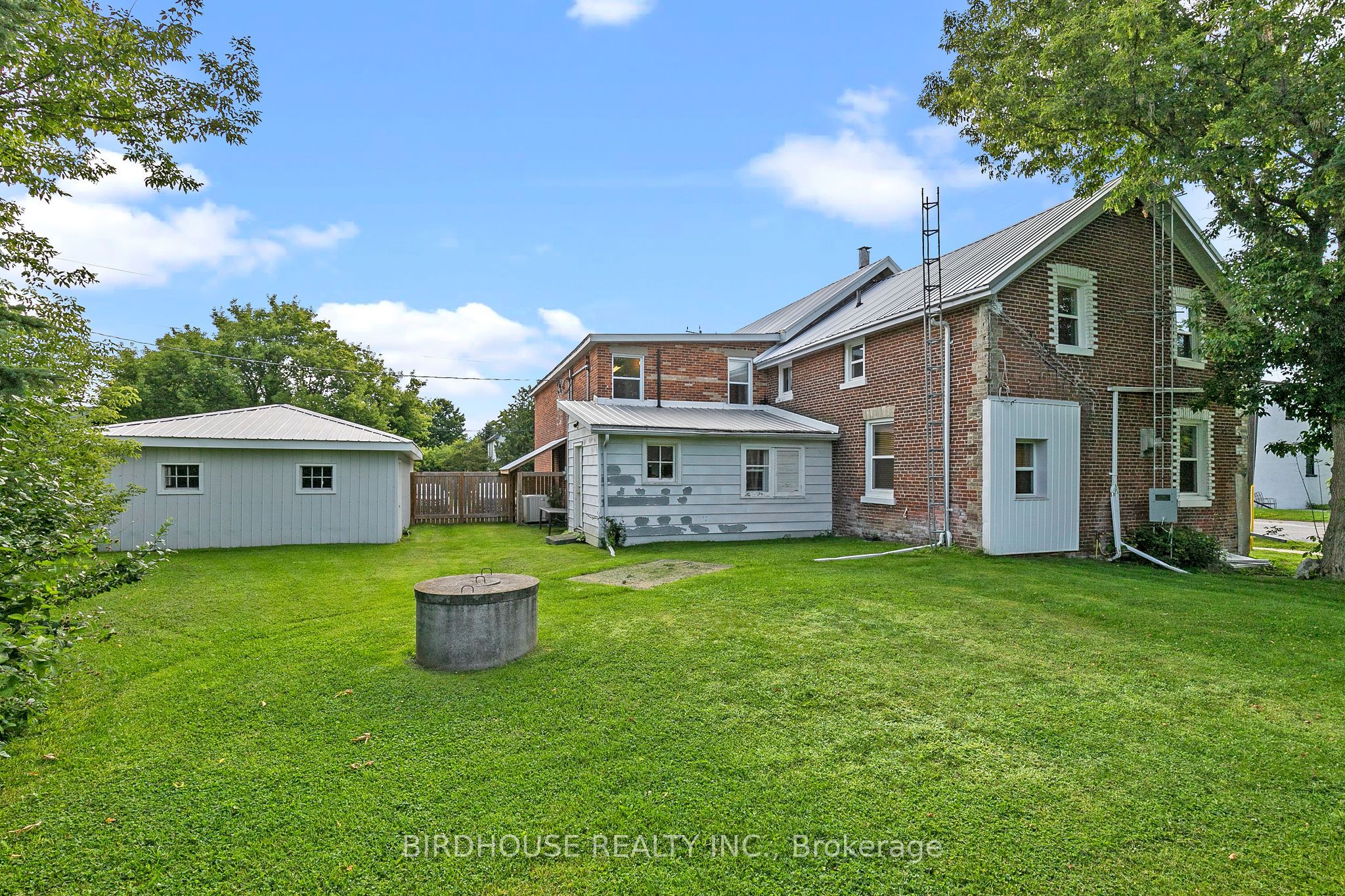 Additional image 5 of 2311 Elm Tree Road, Kawartha Lakes, ON, K0M 1E0