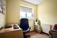 Additional image 11 of John Gunn Close, Chard, Somerset TA20