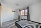 Additional image 6 of Dorchester Mews,  New Malden,  KT3