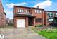 Additional image 2 of Ryton Close, Blyth, Nottinghamshire, S81