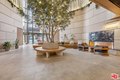 Additional image 32 of 1100 Wilshire Blvd Apt 2209, Los Angeles, CA, 90017