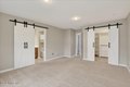 Additional image 16 of 4 Jake Dr, Tinton Falls, NJ, 07712