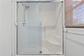 Additional image 47 of 23147 Napa Dr, Valencia, CA, 91354