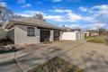 Additional image 36 of 2965 Jerauld Ave, Niagara Falls, NY, 14305
