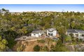 Additional image 49 of 1645 Noma Ln, Encinitas, CA, 92024