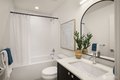 Additional image 15 of 2105 SW Genesee St, Seattle, WA, 98106