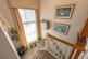 Additional image 15 of Oaklands Road, Bridgend, CF31