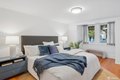 Additional image 32 of 166 Highland Ave, San Francisco, CA, 94110