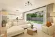 Additional image 2 of Plot 9, The Kingsbarns at Kirktown Brae, Broomhill Crescent  AB39