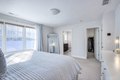 Additional image 33 of 1401 Kenwood Way Unit 1401, Clinton, MA, 01510