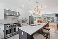 Additional image 2 of 42 Colonial Ave, Warwick, NY, 10990