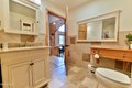 Additional image 47 of 109 Sunset Dr, Broadalbin, NY, 12025