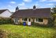 Additional image 12 of Lenwood Park, Bideford EX39