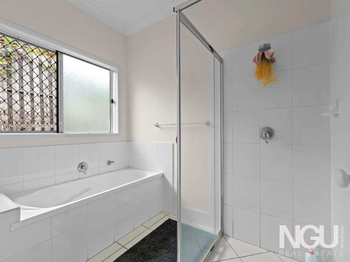 Additional image 15 of 5 Lovely Court, Redbank Plains QLD 4301