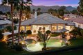 Additional image 82 of 51528 Marbella Ct, La Quinta, CA, 92253