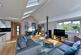 Additional image 10 of Beech Avenue, Pensby, CH61