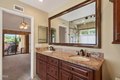 Additional image 23 of 6390 San Como Ln, Camarillo, CA, 93012