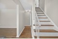 Additional image 19 of 222 Chelsea Rd, Pasadena, MD, 21122
