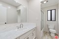 Additional image 24 of 7100 Balboa Blvd Unit 101, Van Nuys, CA, 91406