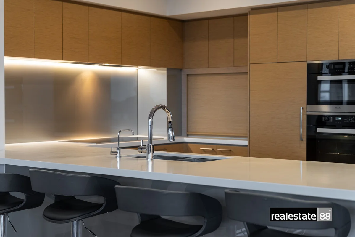 Additional image 7 of 19/88 Terrace Road, East Perth WA 6004