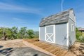 Additional image 14 of 41101 Lilley Mountain Dr, Coarsegold, CA, 93614