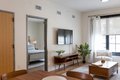 Additional image 55 of 600 North Ave, New Rochelle, NY, 10801