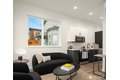 Additional image 6 of 6723 Carleton Ave S Unit A, Seattle, WA, 98108