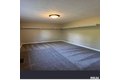 Additional image 9 of 12119 Poordo Rd, Pittsburg, IL, 62974