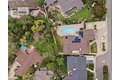 Additional image 57 of 1501 Chatsworth Blvd, San Diego, CA, 92107