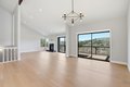 Additional image 58 of 118 Merion Ter, Moraga, CA, 94556