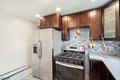 Additional image 7 of 6 Worden Ave, Woodbridge, NJ, 08861