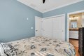 Additional image 26 of 569 Trout Ave, Manasquan, NJ, 08736