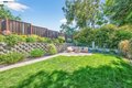 Additional image 50 of 788 Crystal Ln, Pleasanton, CA, 94566