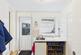 Additional image 24 of Fernrigg, Patterdale Road, Windermere, LA23 1NH