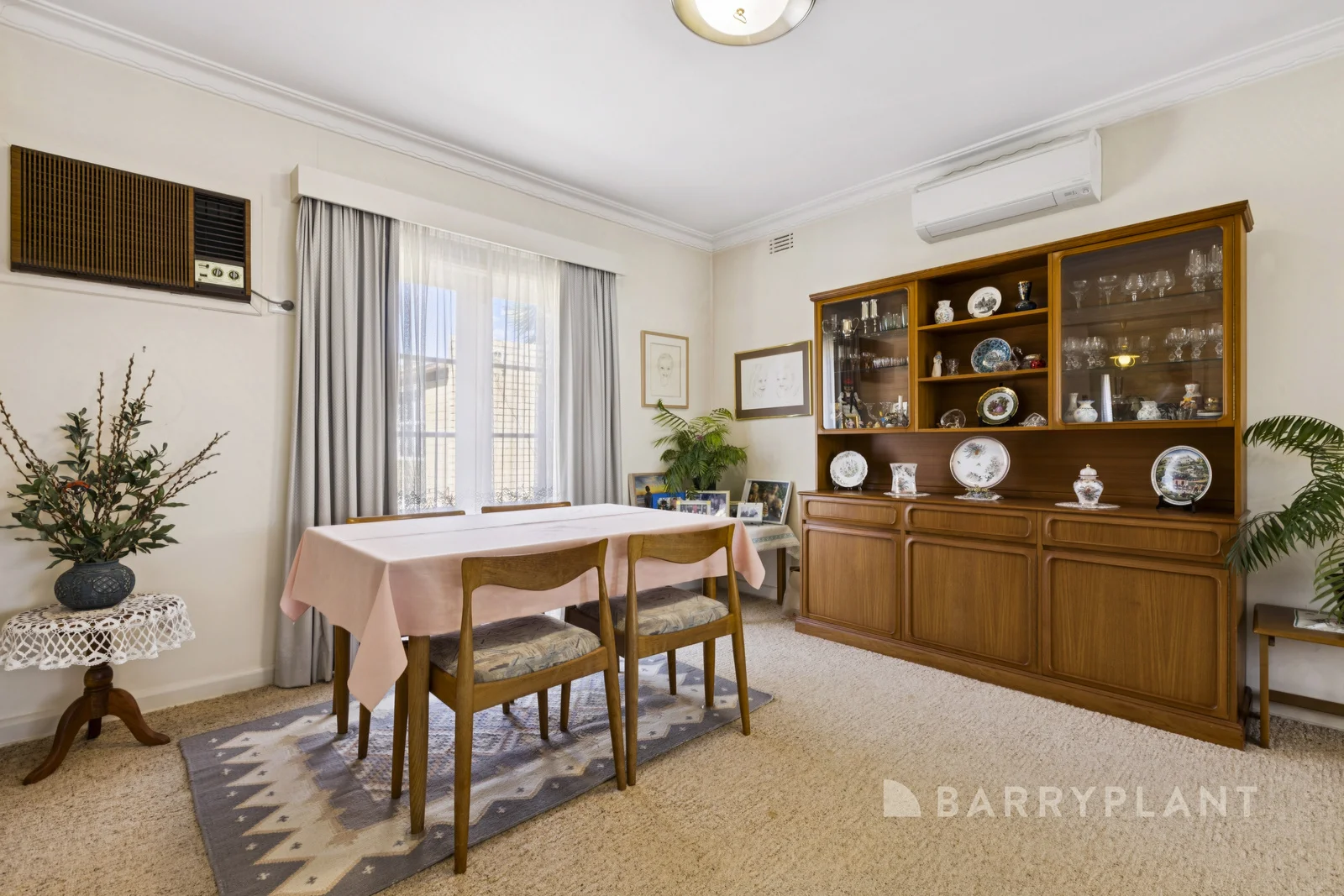 2 Vincent Street, Mulgrave VIC 3170 photo 5