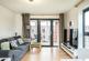 Additional image 2 of Akerman Road, London SW9