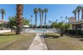 Additional image 10 of 68704 Calle Tolosa, Cathedral City, CA, 92234