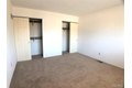 Additional image 13 of 445 Ponderosa Ave Apt 1, O'Fallon, IL, 62269