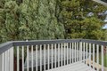 Additional image 45 of 1017 Hamlet Ct, Stockton, CA, 95209