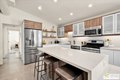 Additional image 8 of 1979 N Los Alamos Rd, Palm Springs, CA, 92262