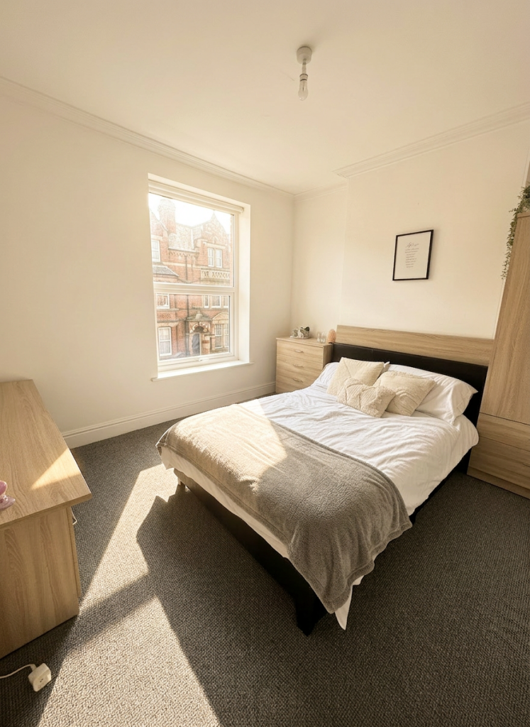 Additional image 4 of Eldon Road - Copy, Edgbaston, West Midlands, B16