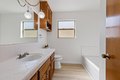 Additional image 13 of 10680 Cleveland Ave, Oakdale, CA, 95361