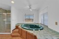 Additional image 22 of 22677 Dexter Ln, Apple Valley, CA, 92307