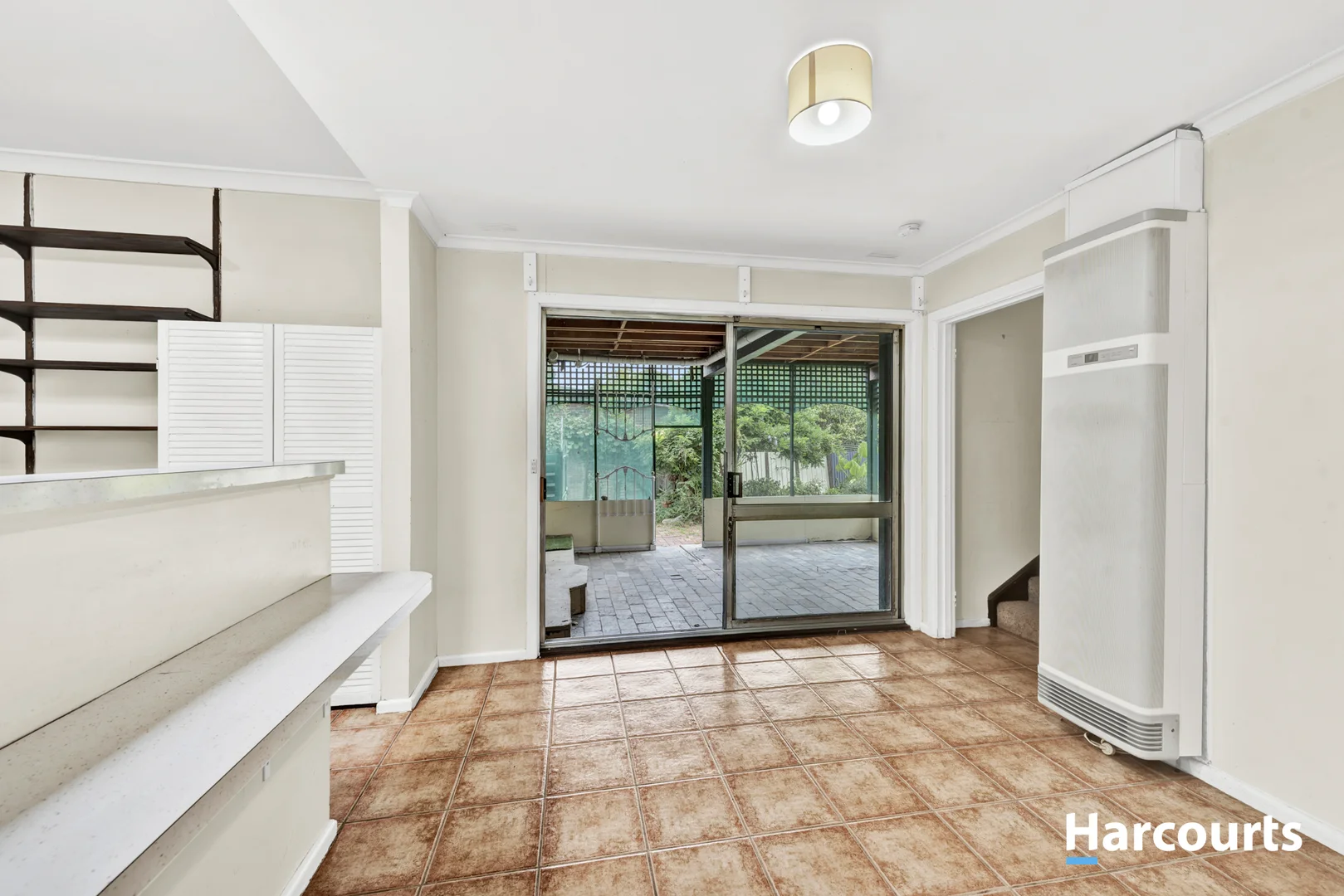 Additional image 7 of 16 Marland Road, Boronia VIC 3155